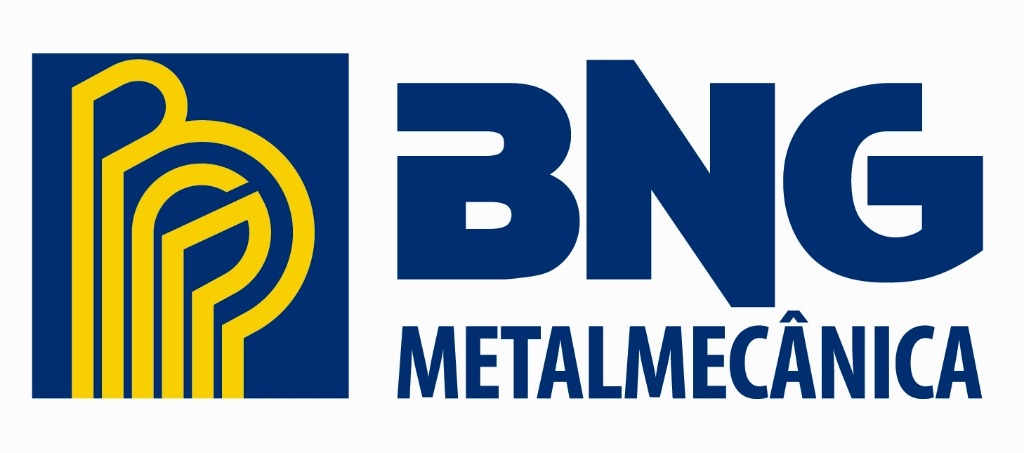 BNG Logo